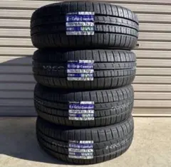 全国送料無料2026年製・グッドイヤーEGコンフォート 165/50R16 4本
