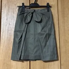 Item thumbnail for item 74ac7194-2f98-4644-8313-73c32728028b