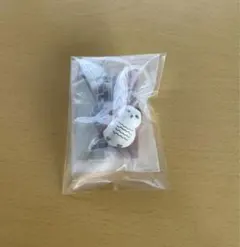 ハイキュー アニマルめじるしアクセサリー 赤葦