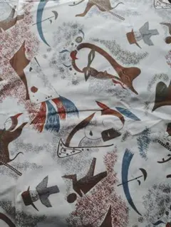 Item thumbnail for item acac24ae-9fc7-4b26-8b89-ecce1d2e7656