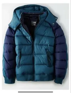 American eagle Hoodies down