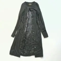 2026年最新】ヴィヴィアンウエストウッドANGLOMANIAワンピースの人気