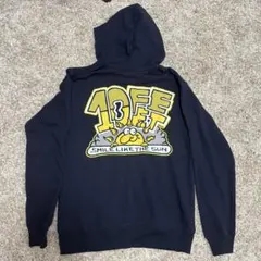 10-feet ミュージシャン