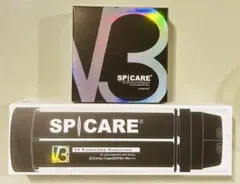 ♡スピケア V3おまとめ♡ サンスクリーン+ ブリリアント レフィル