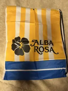 Item thumbnail for item 66c35bc1-7c44-4531-bcf6-d4071dbb2852