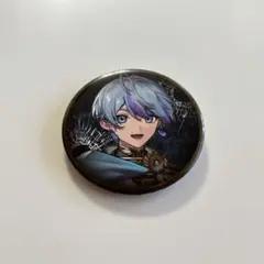 シクフォニ 缶バッジ 缶バ 第16弾 RAGE 雨乃こさめ こさめ - メルカリ