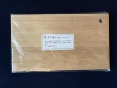 Item thumbnail for item 0c82b134-0854-4e95-b23e-c1b7490d0ab2