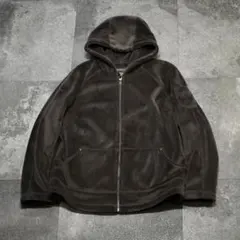 2026年最新】VINTAGE カラー：ブラウン系 メンズ パーカーの人気 