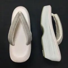 Item thumbnail for item ba297ddd-d70c-4efa-aeb8-9031bcccfc57