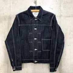 2026年最新】リーバイス 506xx 36の人気アイテム - メルカリ