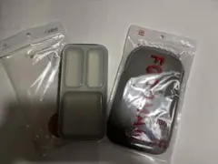 Item thumbnail for item 8a52ce3c-eef4-4699-ade6-d38fd7c38c03