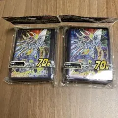 Item thumbnail for item 801955fd-5c40-4c14-aec1-c66811d20723