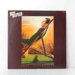 Item thumbnail for item e7975300-de15-4dcd-9579-ffc361289926