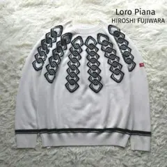 オラフ様 リクエスト 2点 まとめ商品