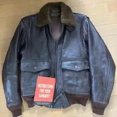 【希少】旧リアルマッコイズ 半袖ダブルパック サイズ 38 　新品未開封 2026年最新】旧リアルマッコイズの人気アイテム - メルカリ