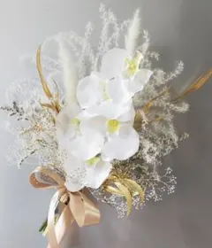 まさよし☆即購入OK様 リクエスト 2点 まとめ商品