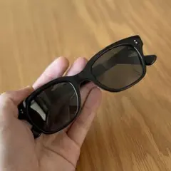 Buddy Optical sunglasses バディ オプティカル