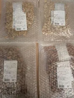 沖縄銘菓 黒糖カシューナッツ 90g*20個セット - メルカリ