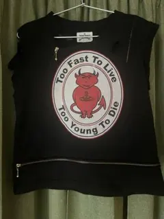 希少　ヴィヴィアン　ウエストウッド　アングロマニア