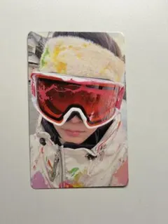 RIIZE ウンソク トレカ タワレコ ラキドロ 特典 all of you