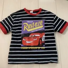 m様 リクエスト 2点 まとめ商品