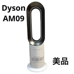 【美品】Dyson ダイソン AM09 hot+cool AM09 2020年製