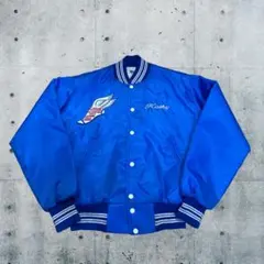 Item thumbnail for item 9a1c44ac-a96b-4ba3-a3bc-e38070f53642