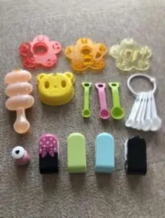 Item thumbnail for item 40b0dbea-0bbe-4842-b475-9dbee352cd42