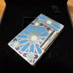 デュポンライターライン2。16035..モンテクリスト。新品未使用品 
