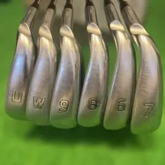 テーラーメイドM2 milled grind 50 56アイアン ウェッジセット - メルカリ