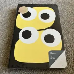 Item thumbnail for item 7d612a81-c660-4a08-8791-f6b592532372