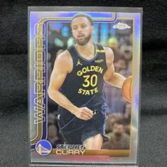 Item thumbnail for item da359b5e-4f27-479a-9b7a-1af6b45cffbd