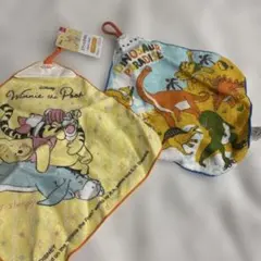 Item thumbnail for item 1ae64970-71d9-4c40-a094-16076d8f3d70