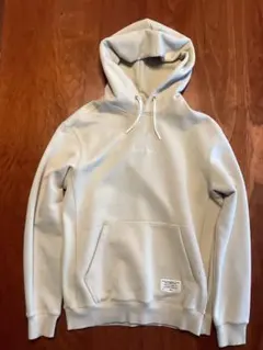 ヌマ16様 リクエスト 2点 まとめ商品