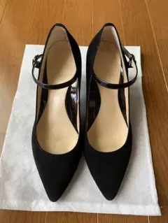 Item thumbnail for item d3ee2612-c6e6-465e-9200-ff35ed31d4f7