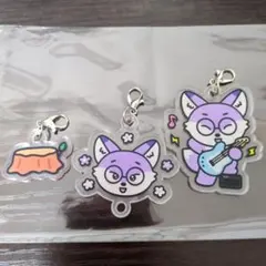 Item thumbnail for item 36244cf1-2e78-40d5-9fd9-341db82600f7