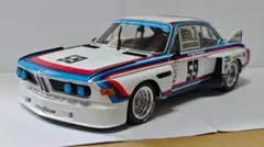 1/18 PMA フォード カプリ コスワース RS3100 DRM 1974 - メルカリ