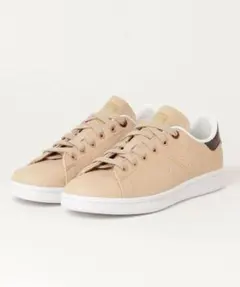 adidas【アディダス】 STAN SMITH W スタンスミス GY5910
