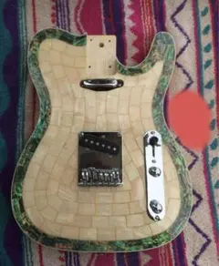 Item thumbnail for item faa8dd7c-2e16-47bb-9d1a-f6f695f3740e