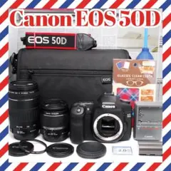 2026年最新】EOS 50D レンズの人気アイテム - メルカリ