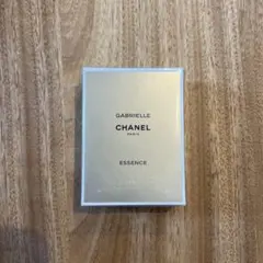 ガブリエル シャネル エッセンス オードゥ パルファム 35ml
