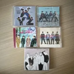 【バラ売り可】 ZORN 非売品　レアCD セット 2025年最新】zornの人気アイテム - メルカリ