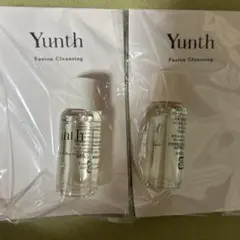 Item thumbnail for item a8f88ad4-3e94-44c0-be42-e761640cc438