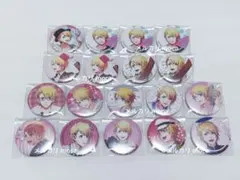 2026年最新】来栖翔 バレンタインの人気アイテム - メルカリ