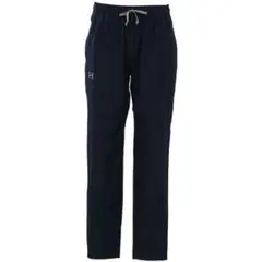 アンダーアーマー ウインドアップパンツ 定価9180円