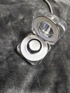 本体未使用】Galaxy Ring チタニウムシルバー Size 9 - メルカリ
