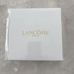 【新品】LANCOME　ランコム 香水セット 11種類 2ml　試供品