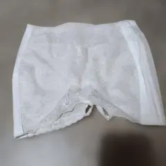 値下げ！キレイウォーカー 2025年最新】キレイウォーカーの人気アイテム - メルカリ