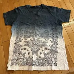 Item thumbnail for item 98c2c2ff-804a-421d-b12a-dde614fc8044