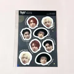 Item thumbnail for item cc271a1b-40c3-45c4-8251-1eb49cecfc70